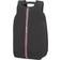 Samsonite Securipak S 14.1" - Black Steel