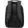 Samsonite Securipak S 14.1" - Black Steel