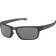 Oakley Sliver Stealth OO9408-03