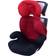 Petex Basic Child Seat