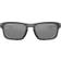 Oakley Sliver Stealth OO9408-03