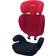 Petex Basic Child Seat