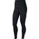 Nike One Leggings Womens - Black