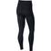 Nike One Leggings Womens - Black