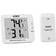 Extech RH200W Igrometro 1 % 99 % Ur