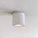 Astro Kos II Ceiling Flush Light 8.5cm