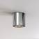 Astro Kos II Takplafond ∅ 8.5cm