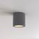Astro Kos II Takplafond ∅ 8.5cm