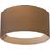 Astro Bevel Round 600 Lampeskærm ∅ 60cm