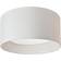 Astro Bevel Round 600 Lampeskærm ∅ 60cm