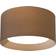 Astro Bevel Round 450 Shade ∅ 45cm