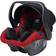 Axkid Modukid Infant i-size