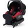 Axkid Modukid Infant i-size