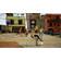 Street Power Football Standard Inglese (Switch)