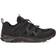 ecco Terracruise LT W - Black