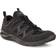 ecco Terracruise LT Sneakers - Schwarz