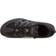 ecco Terracruise LT Sneakers - Schwarz