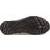 ecco Terracruise LT Sneakers - Schwarz