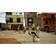 Street Power Football PlayStation 4