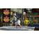 Street Power Football PlayStation 4