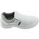 Safety Jogger Mocassin de cuisine S2 src gusto