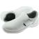 Safety Jogger Mocassin de cuisine S2 src gusto