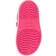 Crocs Crocband II Sandal Kids - Paradise Pink/Rood/Roze