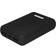 ELETRA EPB10BK Compatible