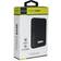 ELETRA EPB10BK Compatible
