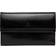 Adax Nina Salerno Wallet - Black