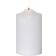 Star Trading Flamme LED Candle 15cm