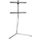 LogiLink BP0080