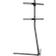 LogiLink BP0080