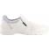 Safety Jogger Gusto S2 SRC