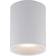 Astro Astro Kos Round 100 Ceiling Flush Light Ceiling Flush Light 8cm