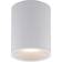 Astro Astro Kos Round 100 Loftslys Loftplafond ∅ 8cm