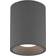 Astro Astro Kos Round 100 Ceiling Flush Light Ceiling Flush Light ∅ 8cm
