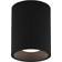 Astro Astro Kos Round 100 Ceiling Flush Light Ceiling Flush Light ∅ 8cm