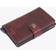 Secrid Miniwallet - Dutch Martin Bordeaux