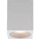 Astro Kos Square 100 Ceiling Flush Light 8cm