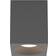 Astro Kos Square 100 Ceiling Flush Light 8cm