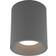 Astro Kos Round 140 Ceiling Flush Light 11.5cm