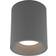 Astro Kos Round 140 Ceiling Flush Light ∅ 11.5cm