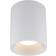 Astro Kos Round 140 Ceiling Flush Light 11.5cm