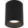 Astro Kos Round 140 Ceiling Flush Light 11.5cm