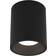Astro Kos Round 140 Ceiling Flush Light ∅ 11.5cm