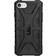 UAG Carcasa Rígida/semi-rígida Pathfinder Iphone 7 8 Se 2020 Negro