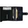Secrid Miniwallet Dutch Martin - Nightblue