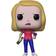 Funko Pop! Animation Rick & Morty Beth