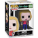 Funko Pop! Animation Rick & Morty Beth